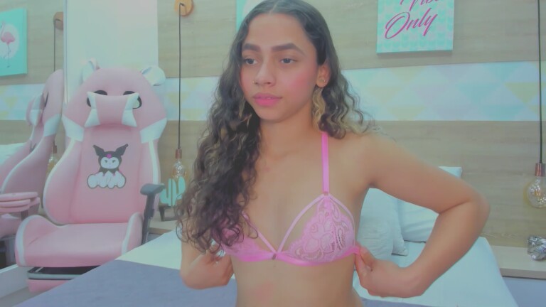 TamaraSmithh's Streamate show and profile