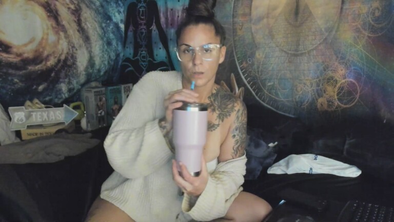 Ladyluvxo's Streamate show and profile