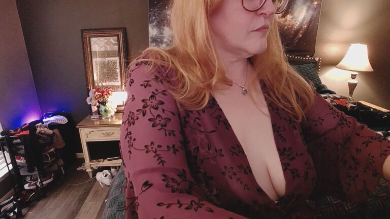 Naughty_When_I_Please's Streamate show and profile