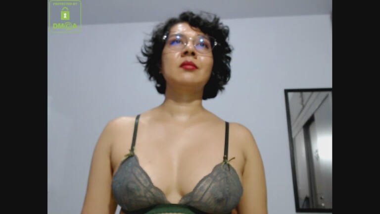 OLIVIA_PLATH's Streamate show and profile