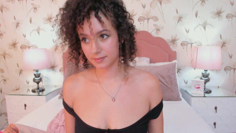 EmilyWalkerSs's Streamate show and profile