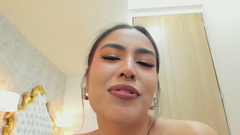 CaseyJam's Streamate show and profile