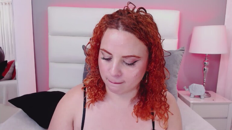 OrangePoisen's Streamate show and profile