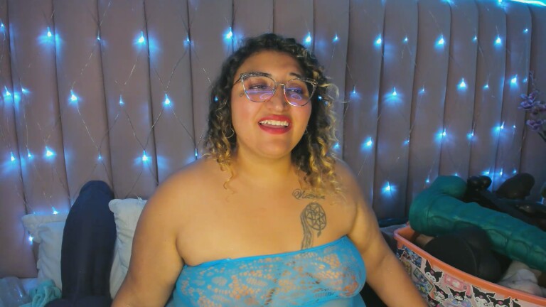 Sweet_X's Streamate show and profile