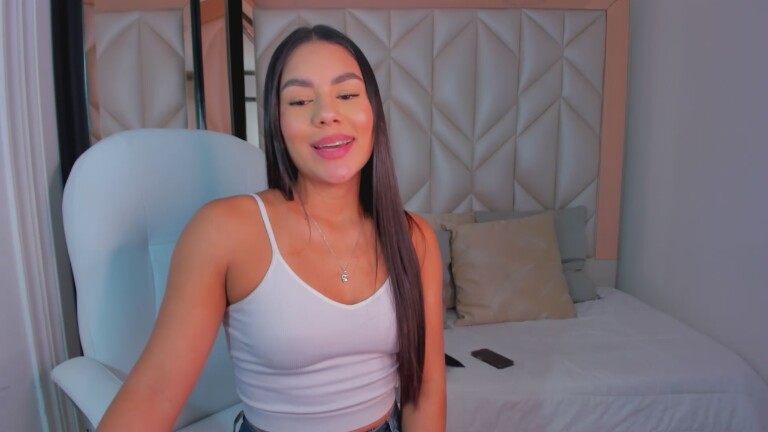 MeganTaylor99's Streamate show and profile