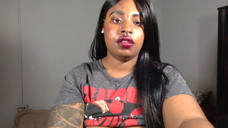 Medussa27's Streamate show and profile