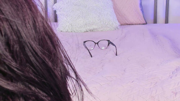 BrianaWells's Streamate show and profile