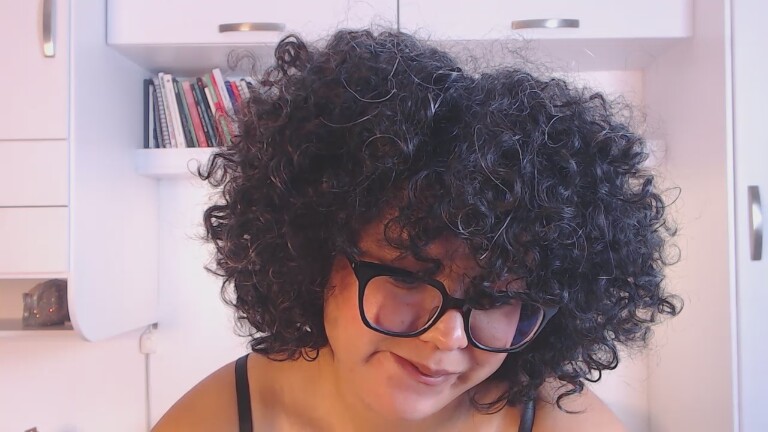 MartinaRuis's Streamate show and profile