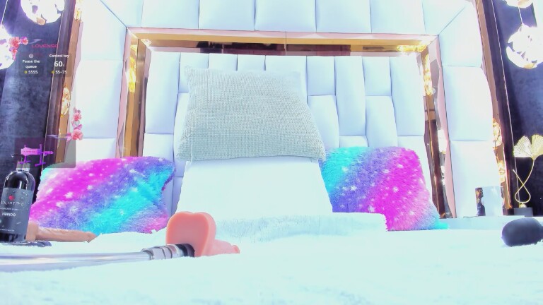 RileySweett's Streamate show and profile