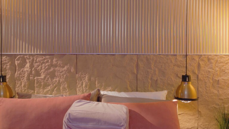 GillianRowe's Streamate show and profile