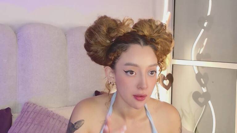 KyleHouston's Streamate show and profile