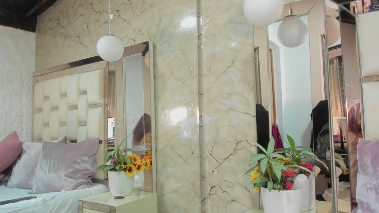 megannherrera's Streamate show and profile