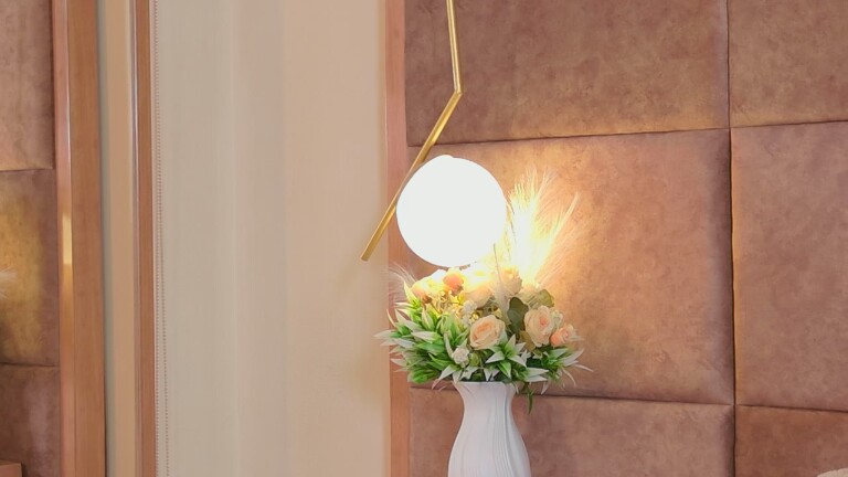 CamilaVoss's Streamate show and profile