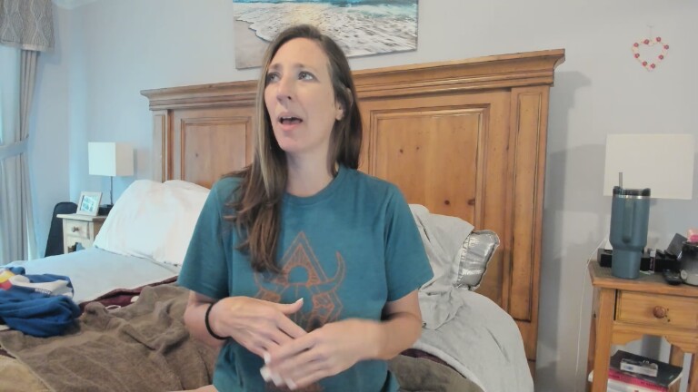 RavenSundance's Streamate show and profile