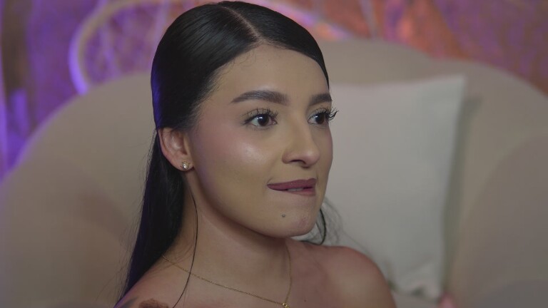 Miawiithe's Streamate show and profile