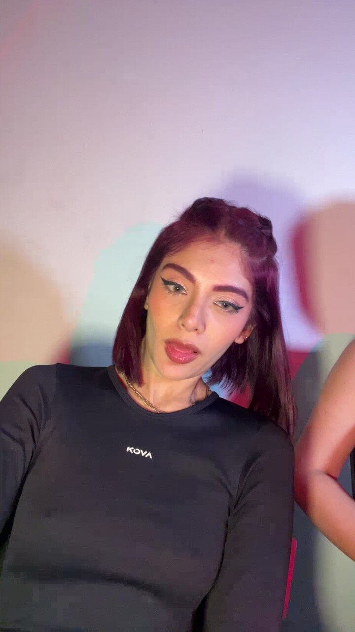 BrianaWells