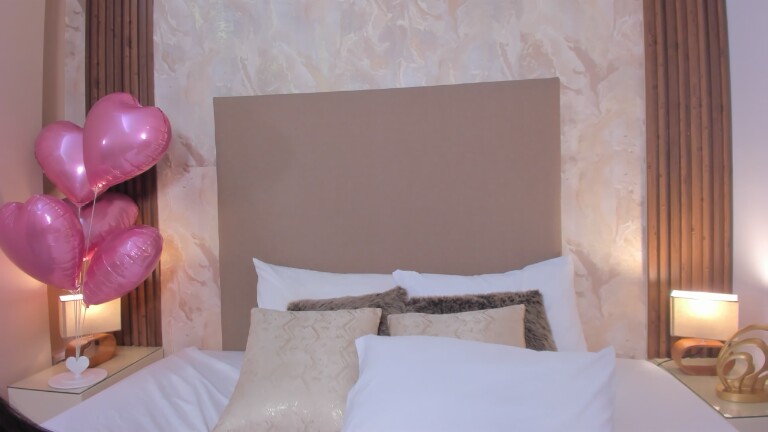 CloeeMilleer's Streamate show and profile