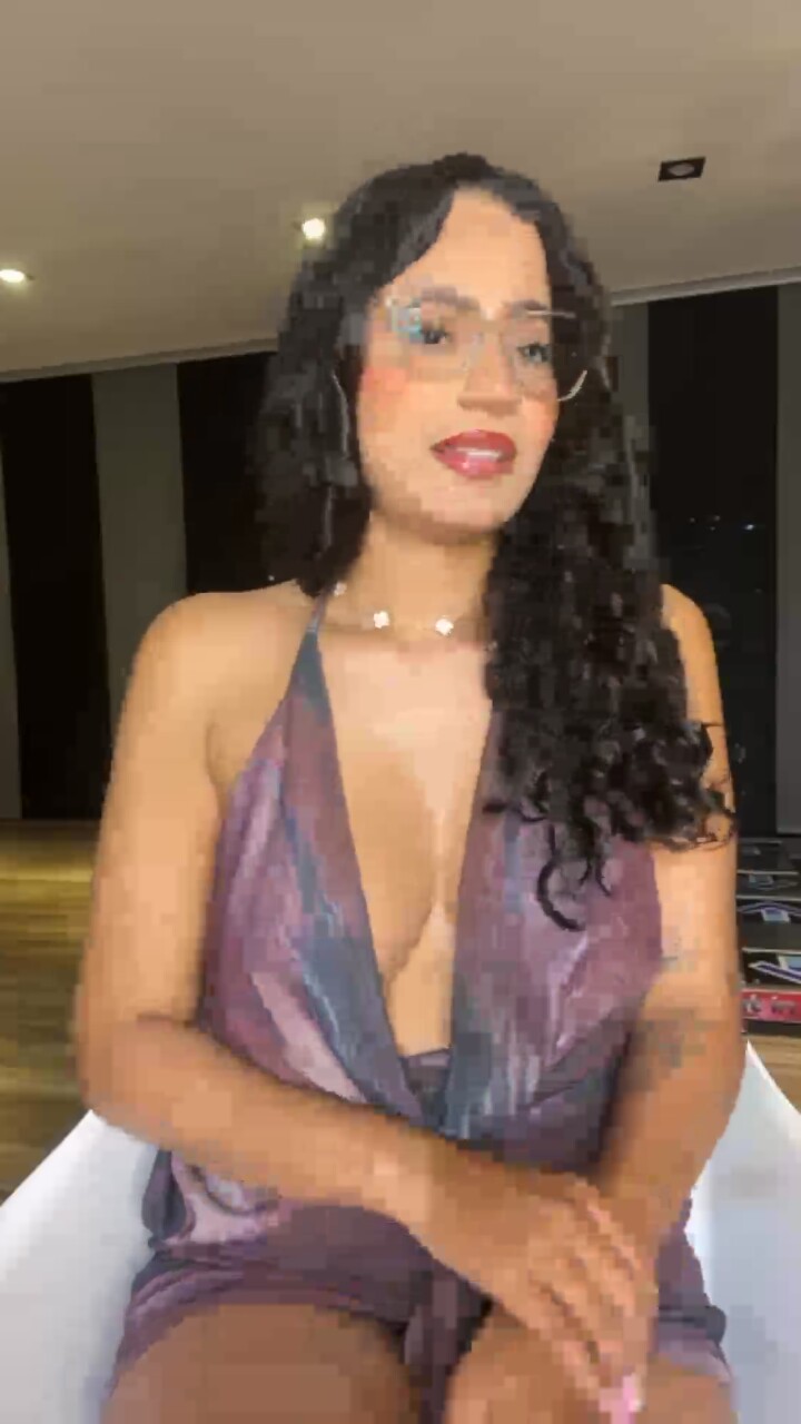 IvyColeman