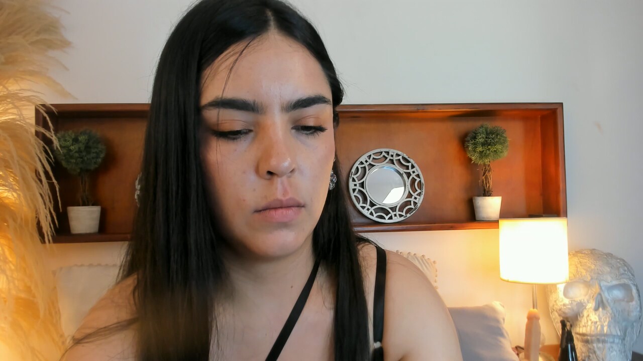 laurynBm