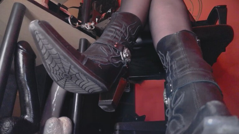 GoddessMidnight's Streamate show and profile