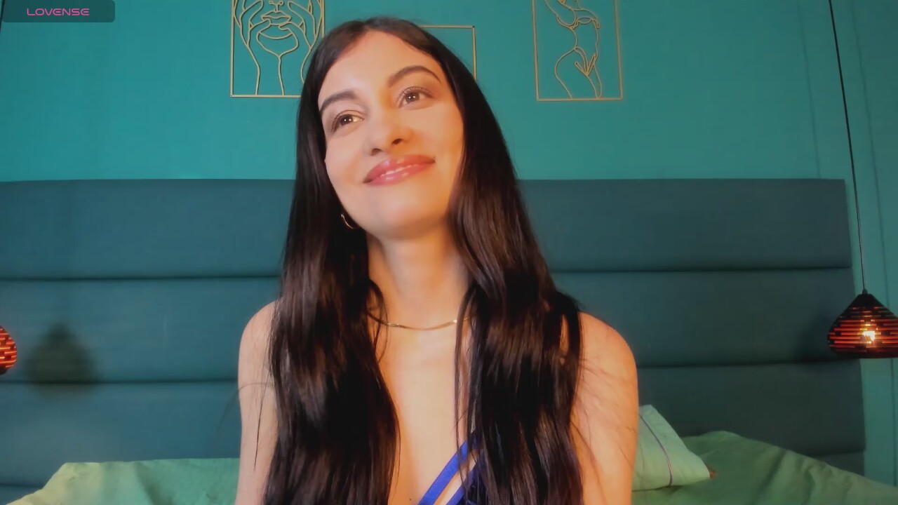 devinesimone