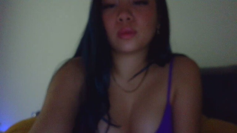 VeeE63's Streamate show and profile