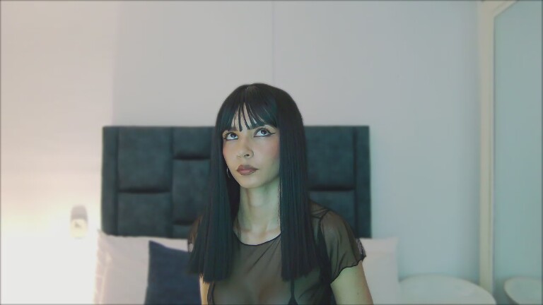 RayleWilliss's Streamate show and profile