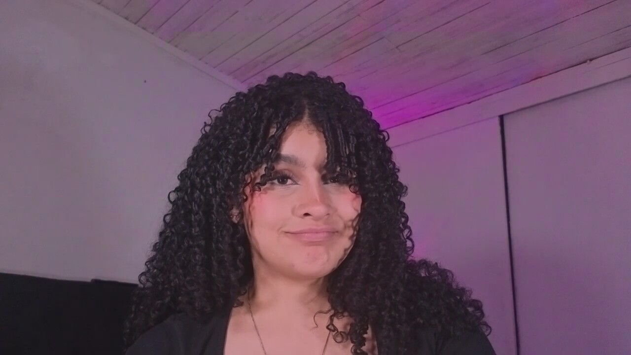 vaneblake