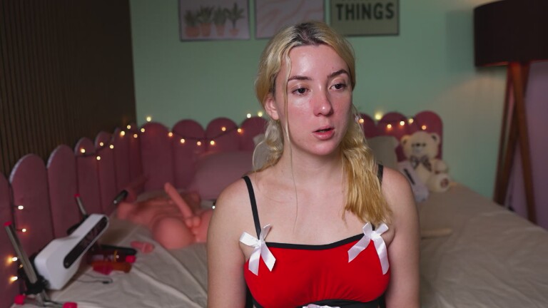 Claricemayor's Streamate show and profile