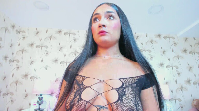 MaddisonMartins's Streamate show and profile