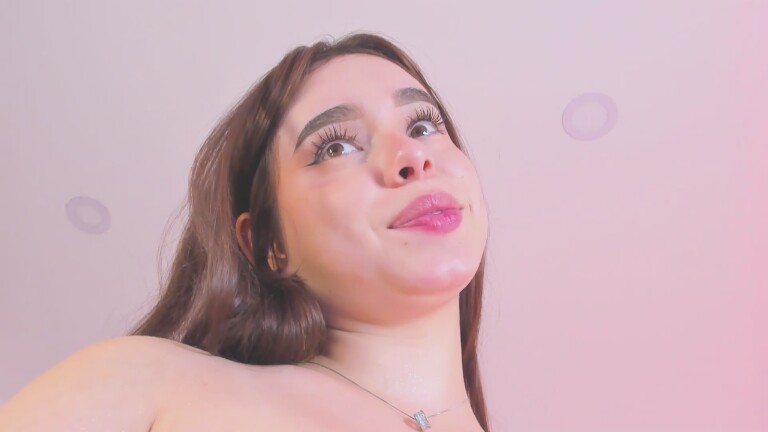 Aurora_Angel's Streamate show and profile