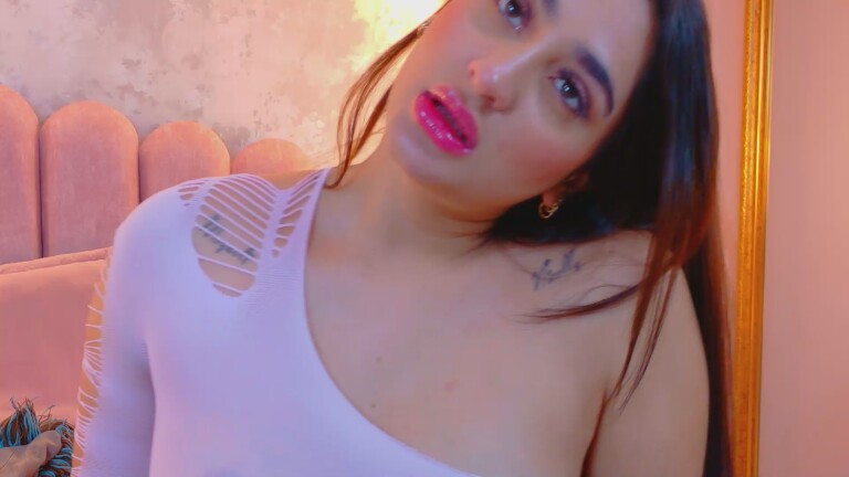 JasmineRhodes's Streamate show and profile