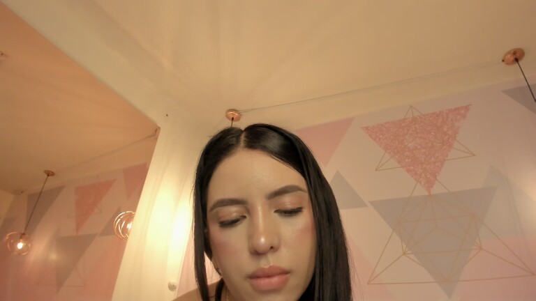 AlmaVegga's Streamate show and profile