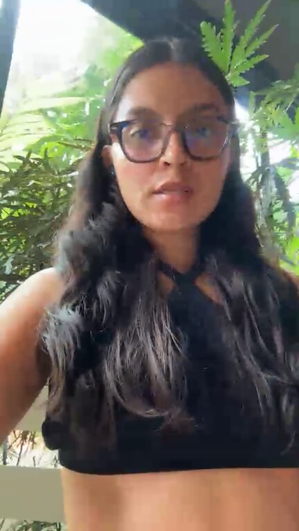 EmiilyMazzon's Streamate show and profile