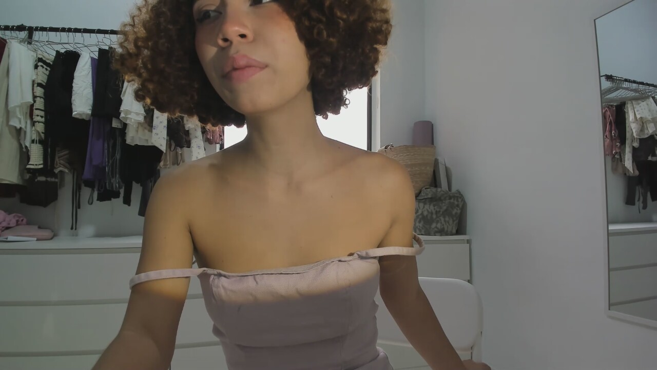 Jessiee_Belle
