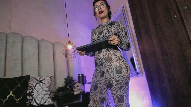 MaryBlaiir's Streamate show and profile