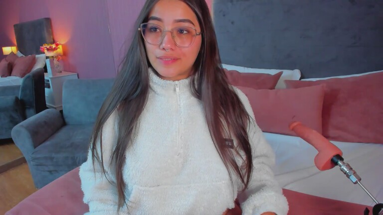 TinaClaytoon's Streamate show and profile