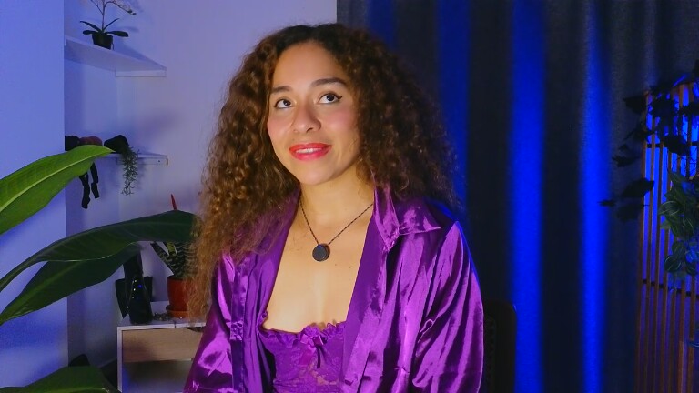 Retromodel's Streamate show and profile