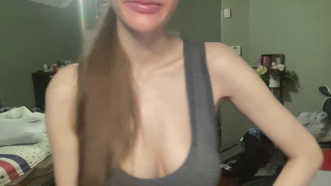Skinny_Asian_Amanda