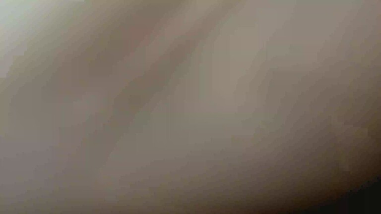 OrianaLaurent's Streamate show and profile