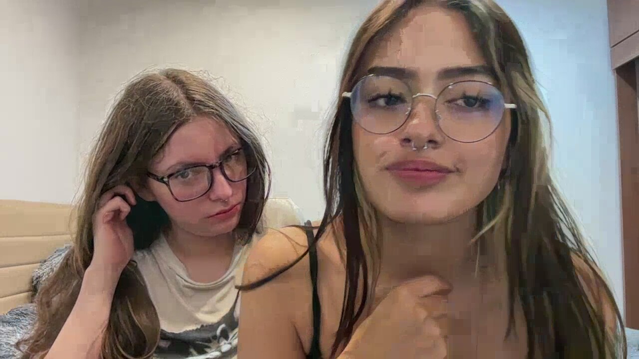 VelvetMoonc