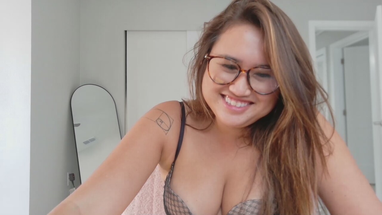 HoneyDreamz