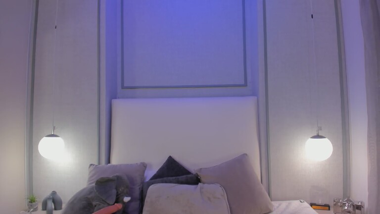 Alexaa_Morgan's Streamate show and profile