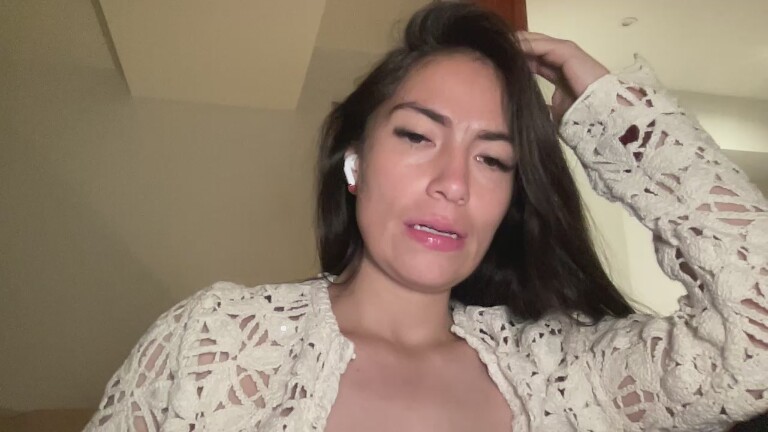 Bellasmmith's Streamate show and profile