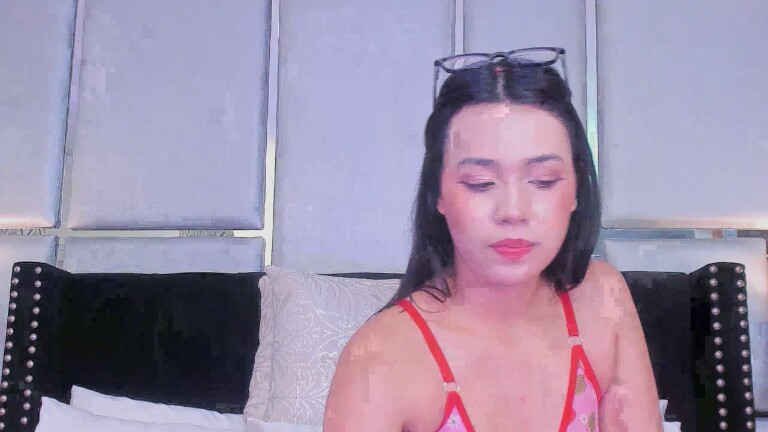 EmilyBlack69's Streamate show and profile