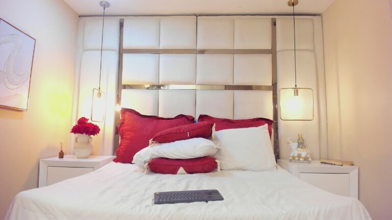 IvonyParker's Streamate show and profile