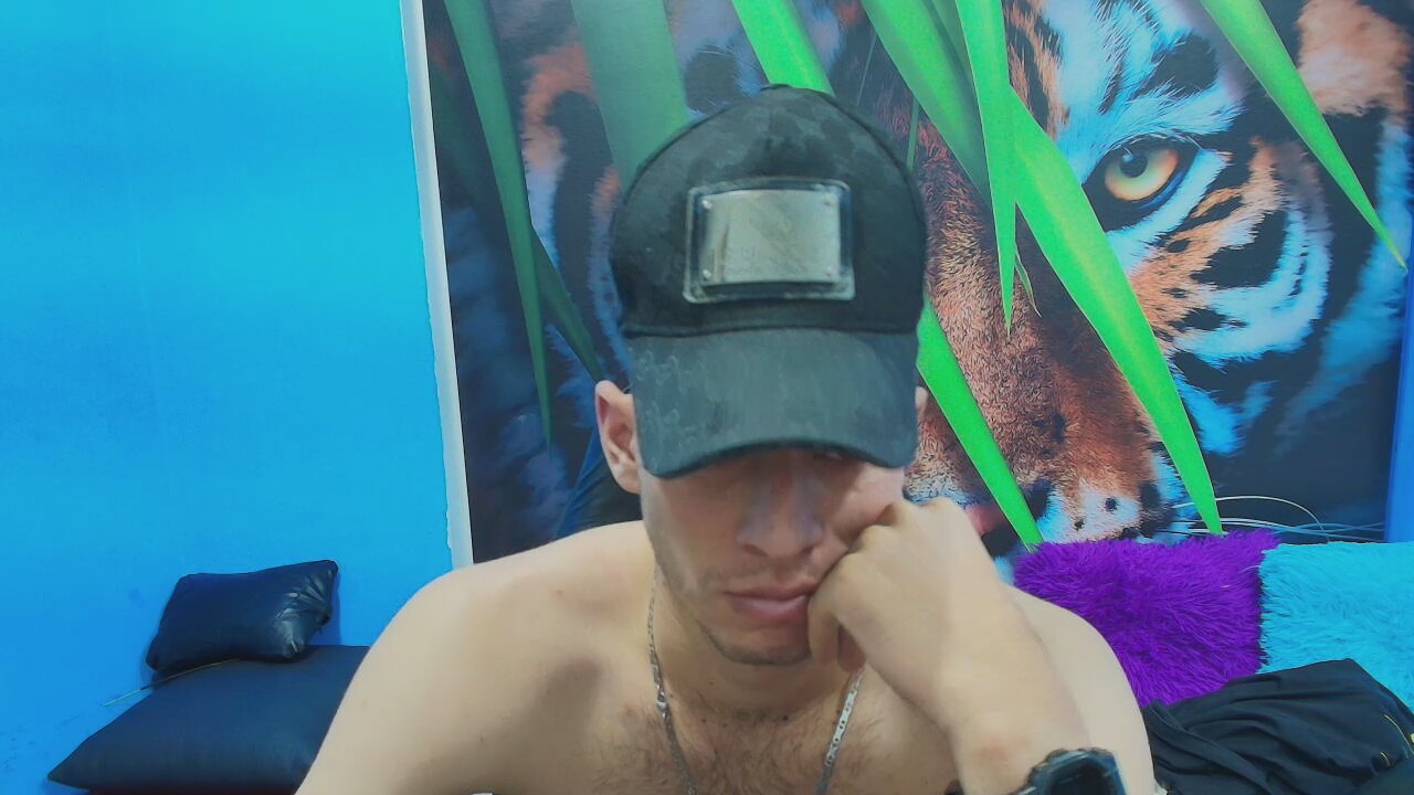 DEIBYY