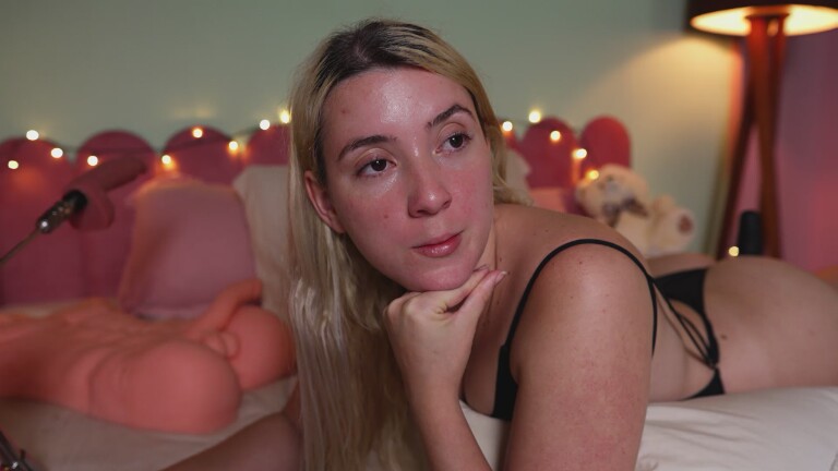 Claricemayor's Streamate show and profile