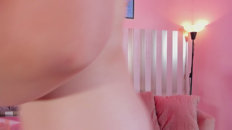 nova_lanee's Streamate show and profile