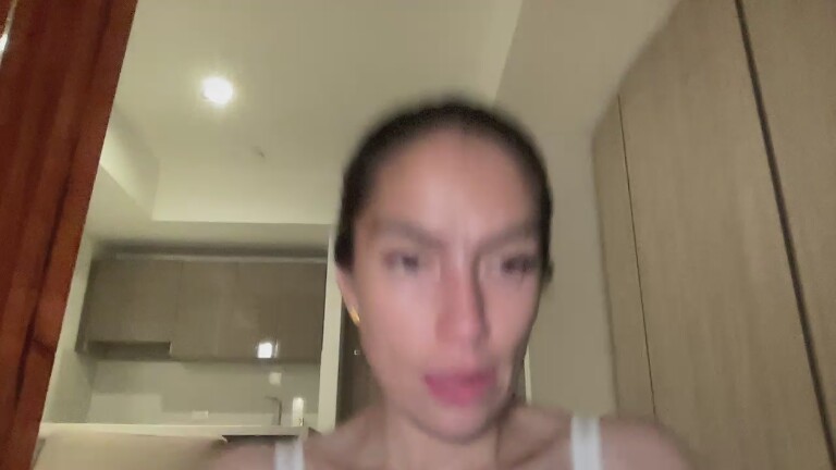 Bellasmmith's Streamate show and profile